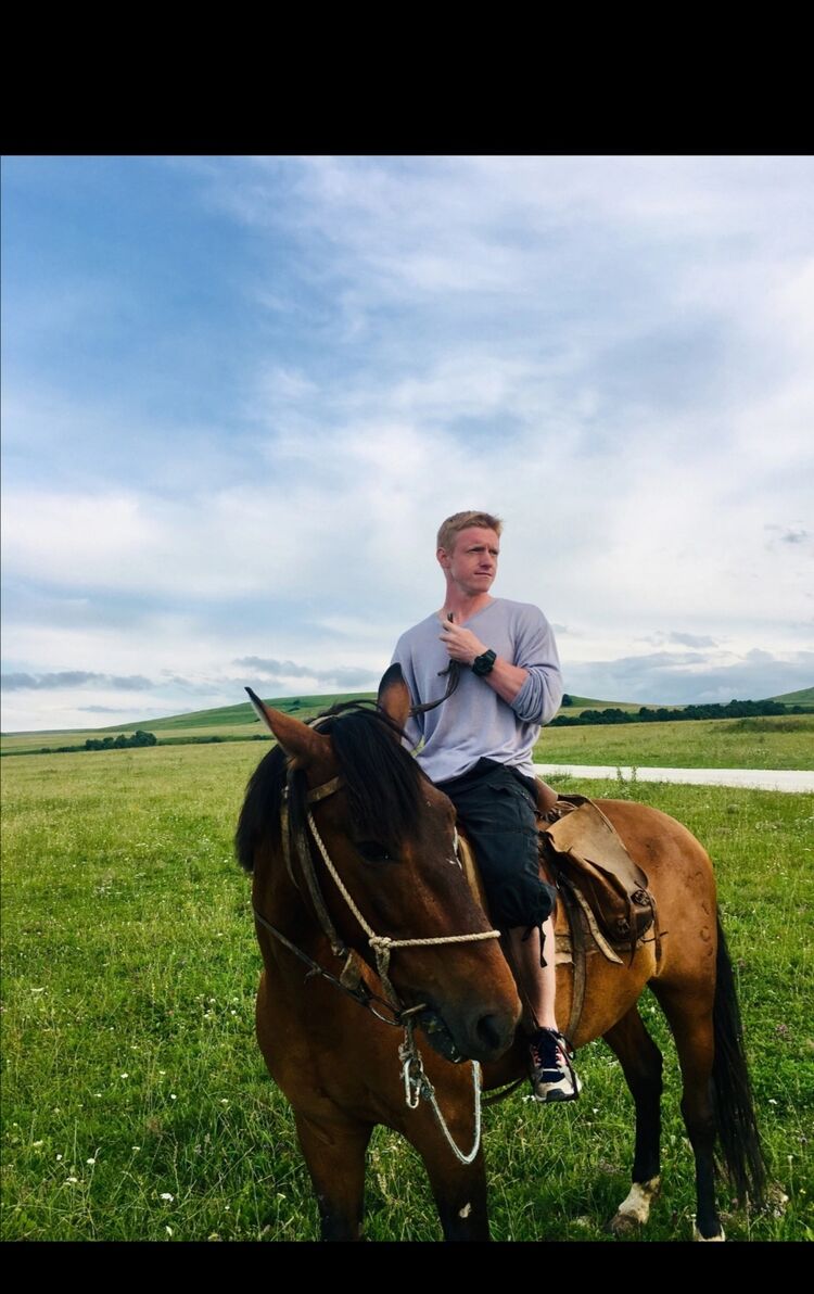 ���������� ������, ���� ������� �������, 32 ����, ������������ ��� ����� � ���������