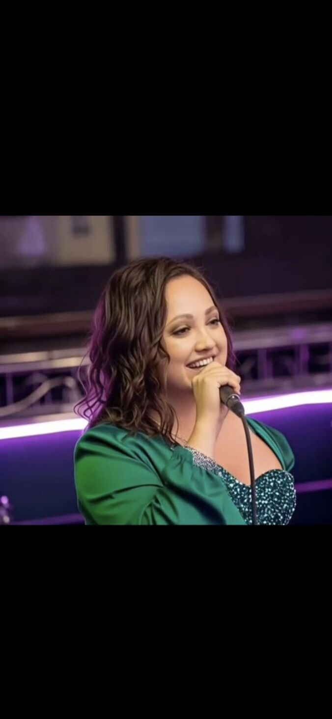 ���� 54656337 ������� ��������, 38 ���, ���� ���������� � ������������