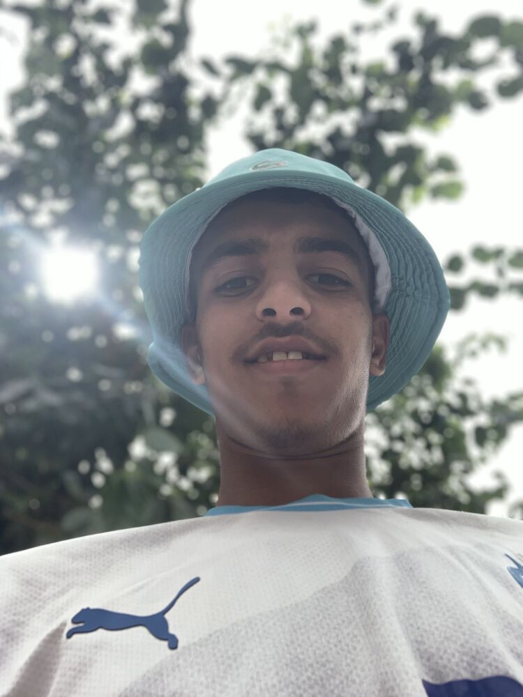  Algiers,   Kamirona, 21 ,   ,   