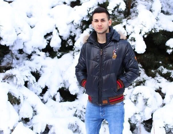 ���� 42045757 ������� ������, 36 ���, ���� ���������� � ����������