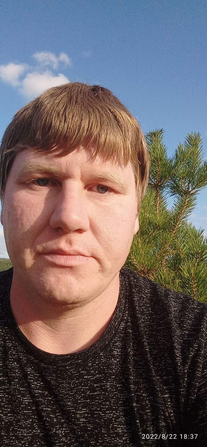 ���� 39572337 ������� ����, 36 ���, ���� ���������� � ��������