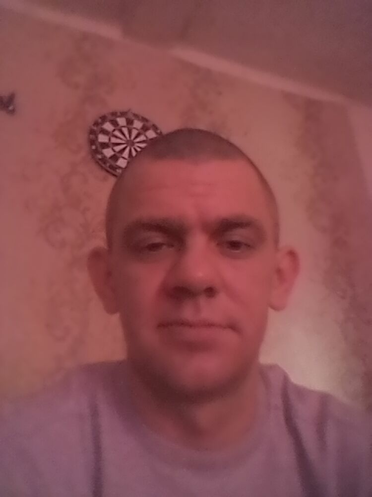 ���� 25803397 ������� ���������, 31 ���, ���� ���������� � ������