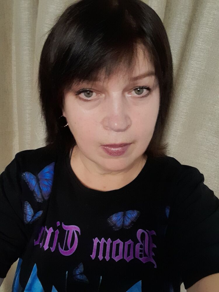 ,   , 58 ,   ,   , 