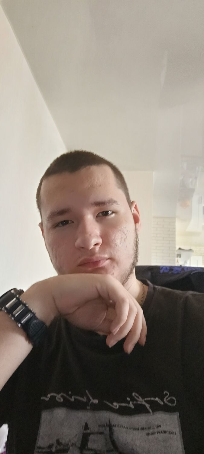 ���������� ������������, ���� ����� ������, 19 ���, ������������ ��� ����� � ���������, c�������� ���������