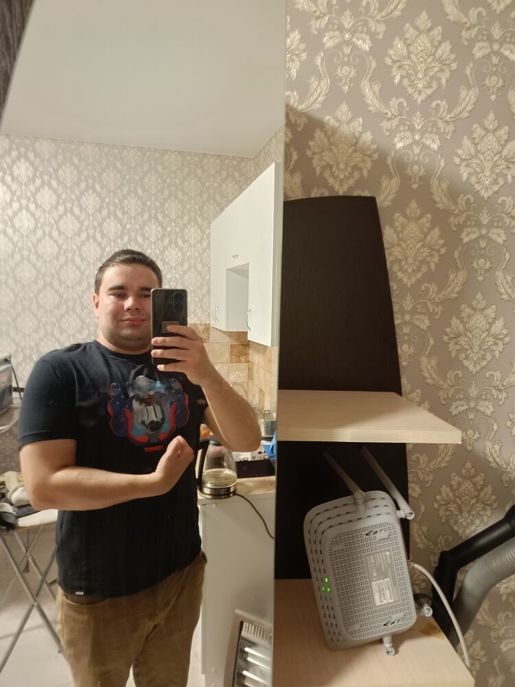 ���� 39448537 ������� ���������, 34 ����, ���� ���������� � �����-����������