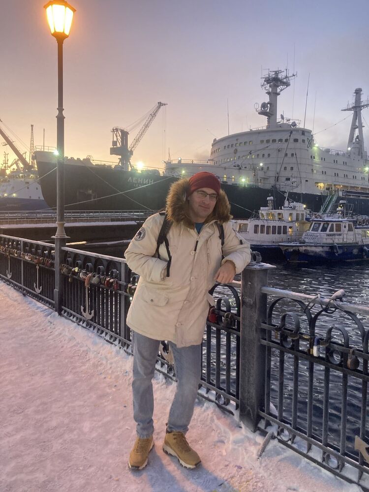 ���������� ��������, ���� ������� ������, 26 ���, ������������ ��� ������, ����� � ���������