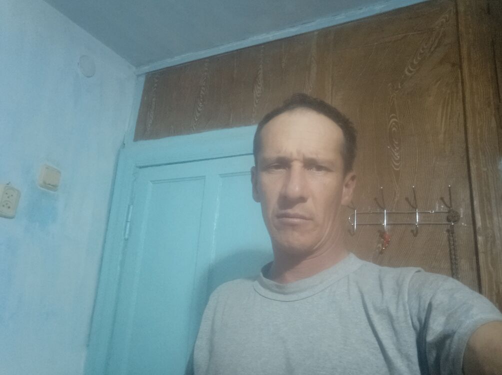  48261087  , 39 ,    