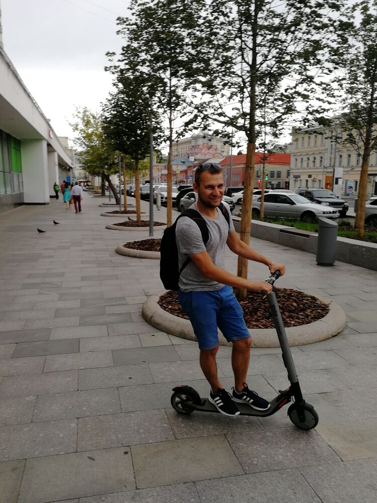  ,   Vladimir, 36 ,   ,   