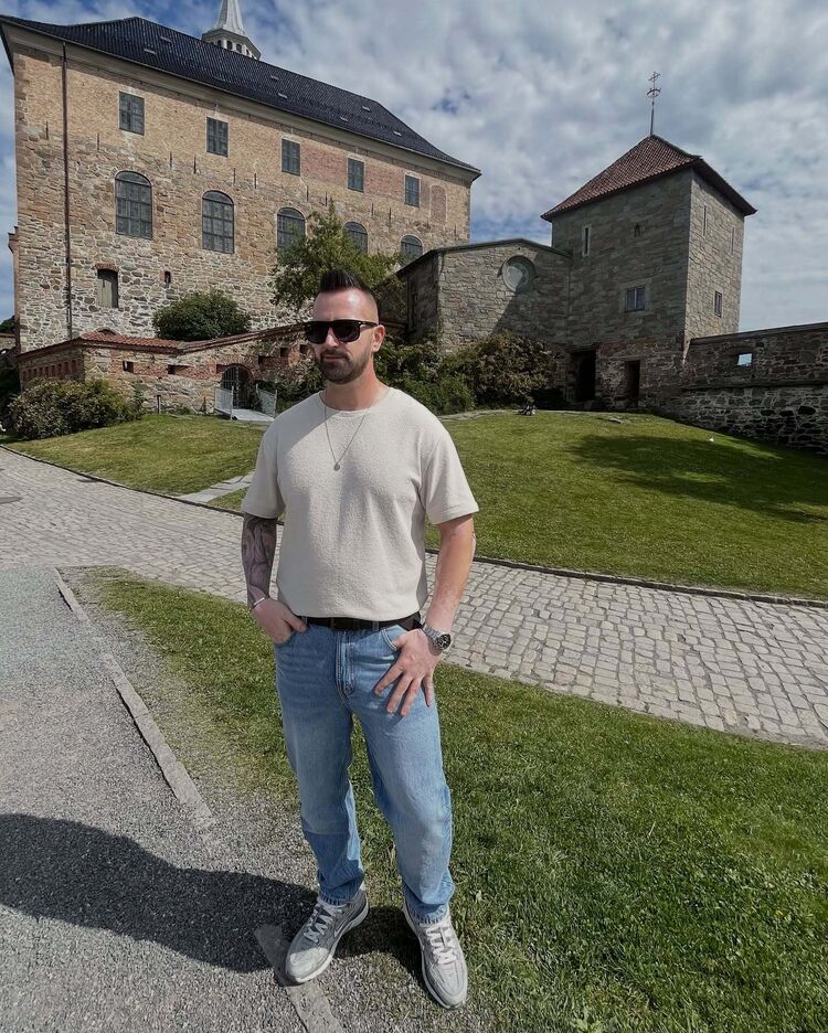 ���� 54772367 ������� ������, 36 ���, ���� ���������� � ����