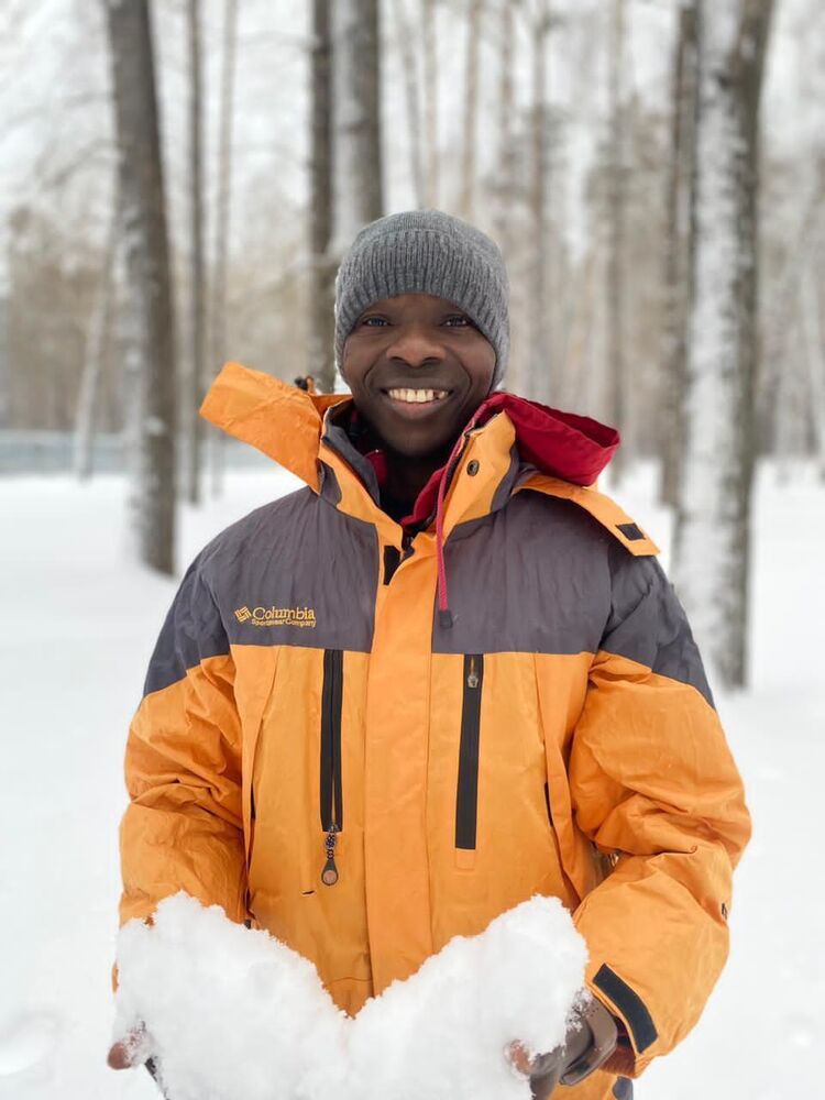 Bissau,   Ossel, 38 ,   ,   , c 