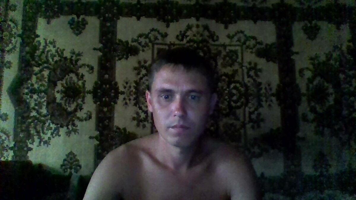  -,   , 37 ,   ,   , c 