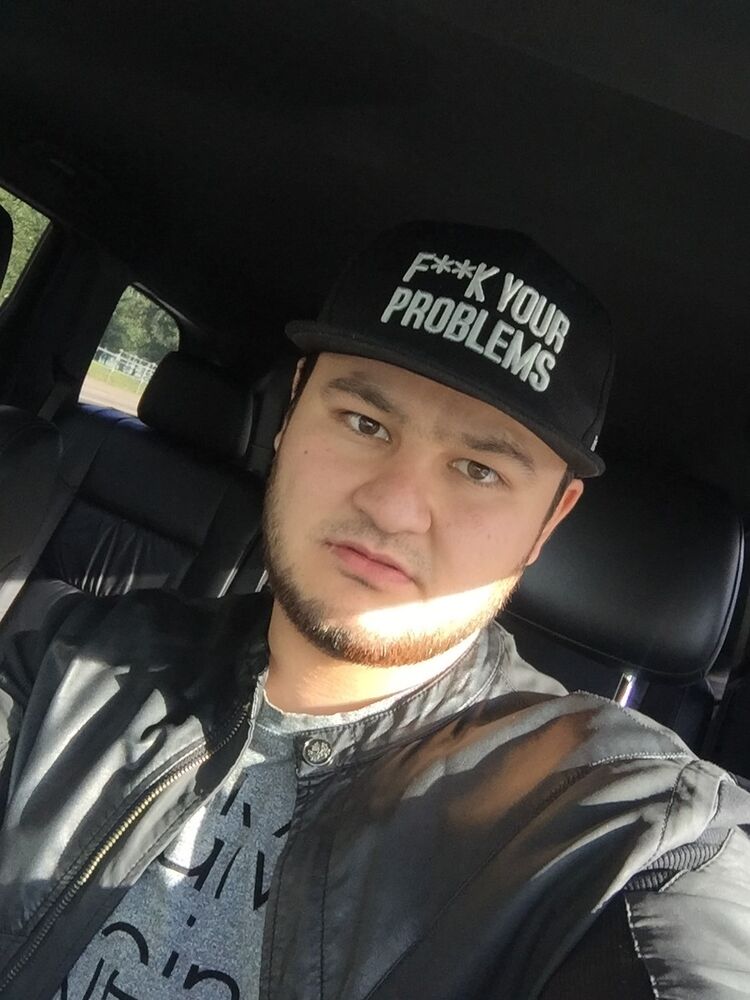 ���� 9467547 ������� �����, 34 ����, ���� ���������� � ������