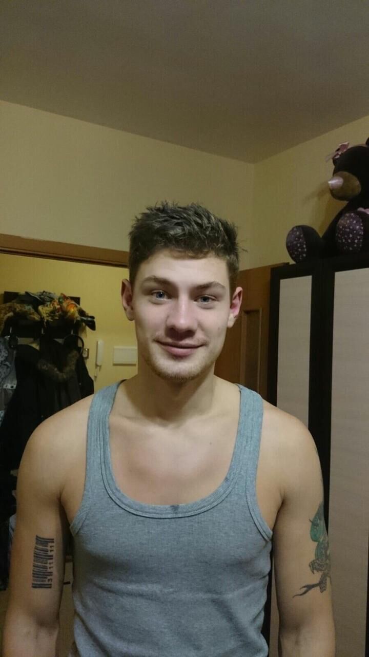 ���������� ������, ���� ������� ���������, 36 ���, ������������ ��� ������, ����� � ���������