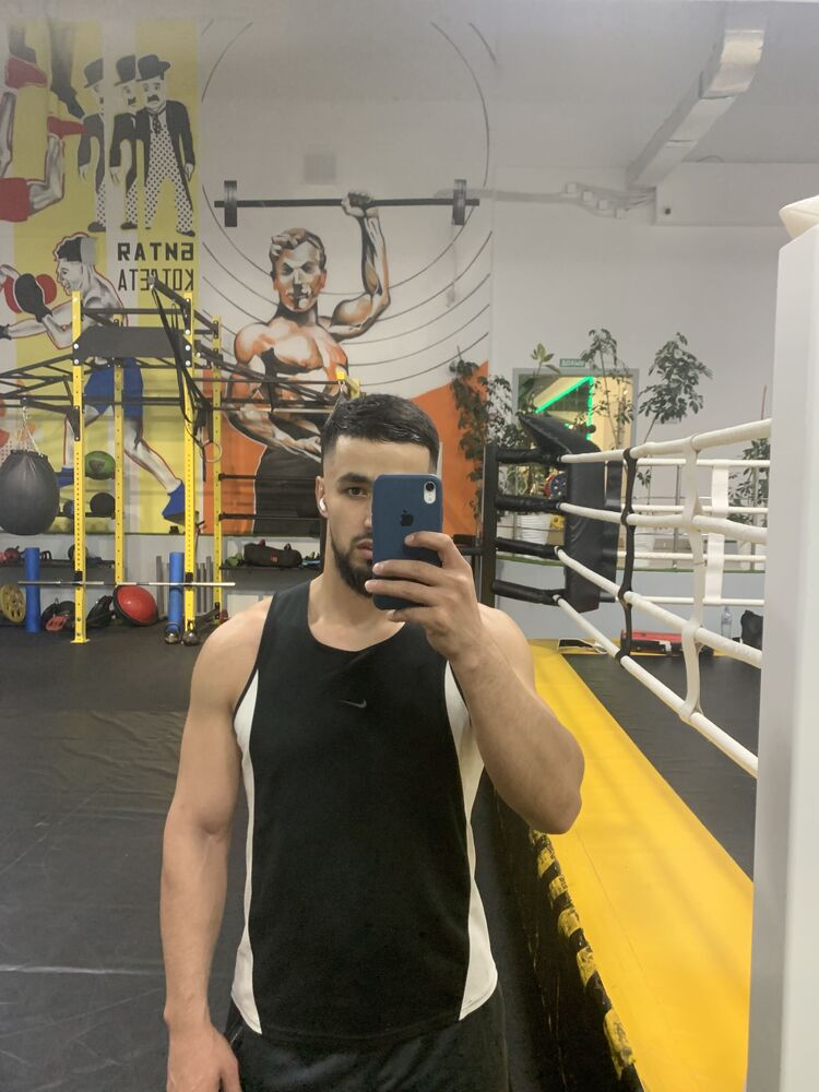 ���� 30787977 ������� ����, 27 ���, ���� ���������� � ������