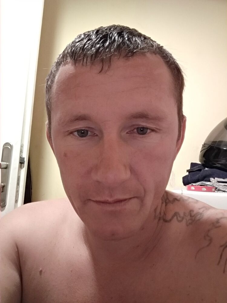  ,   , 40 ,   