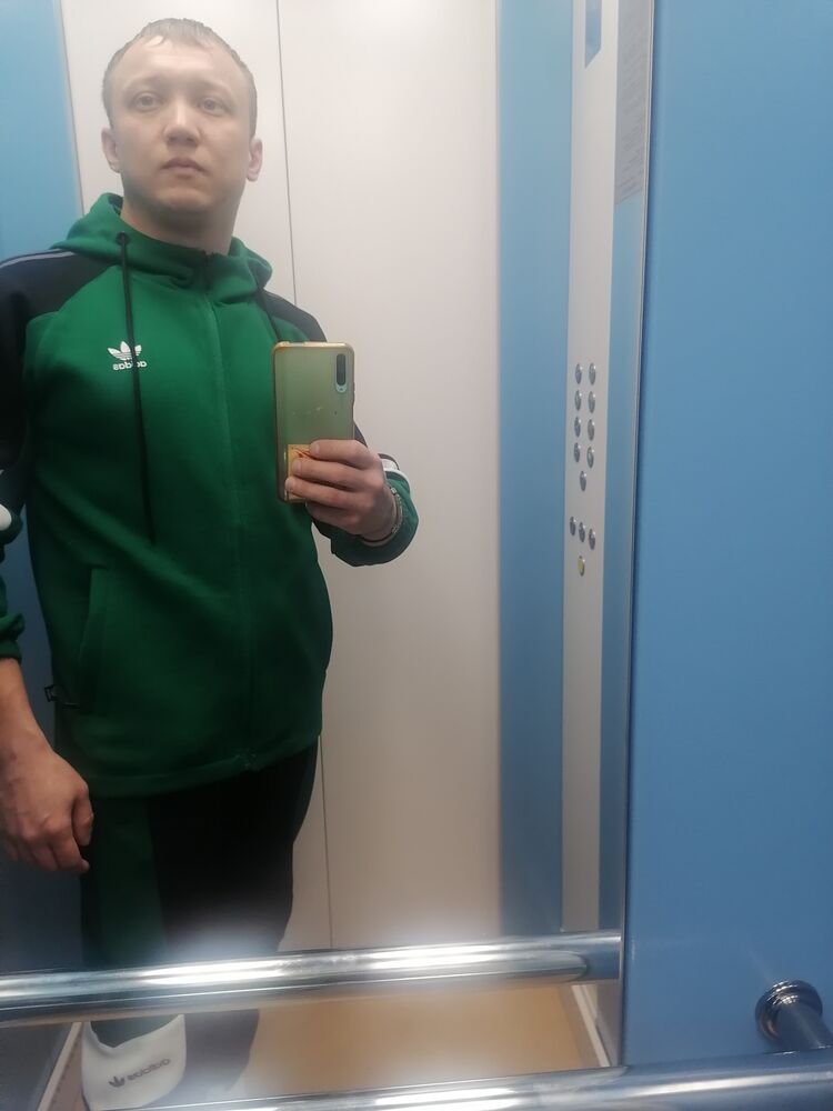 ���������� �����������, ���� ������� Anatoly, 33 ����, ������������ ��� ������, ����� � ���������, c�������� ���������