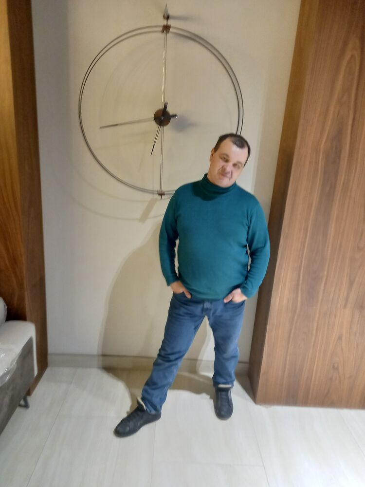 ���������� ����, ���� ������� �����, 44 ����, ������������ ��� ������