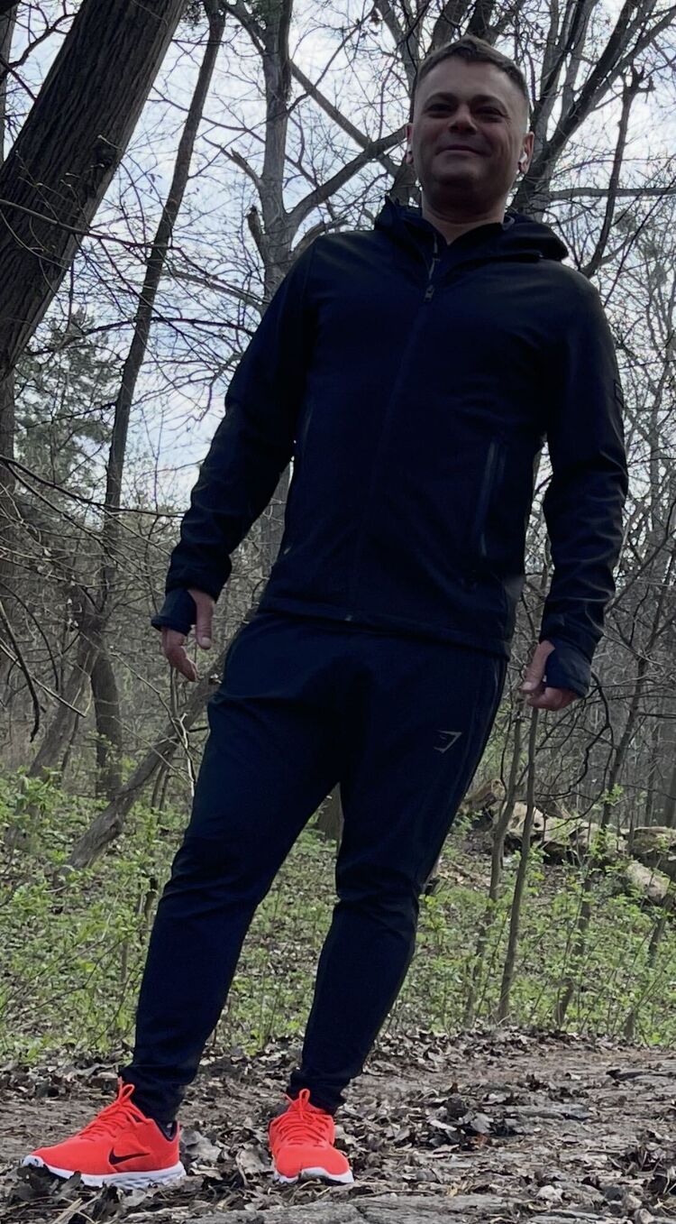 ���� 51735287 ������� Alex, 46 ���, ���� ���������� � ��������