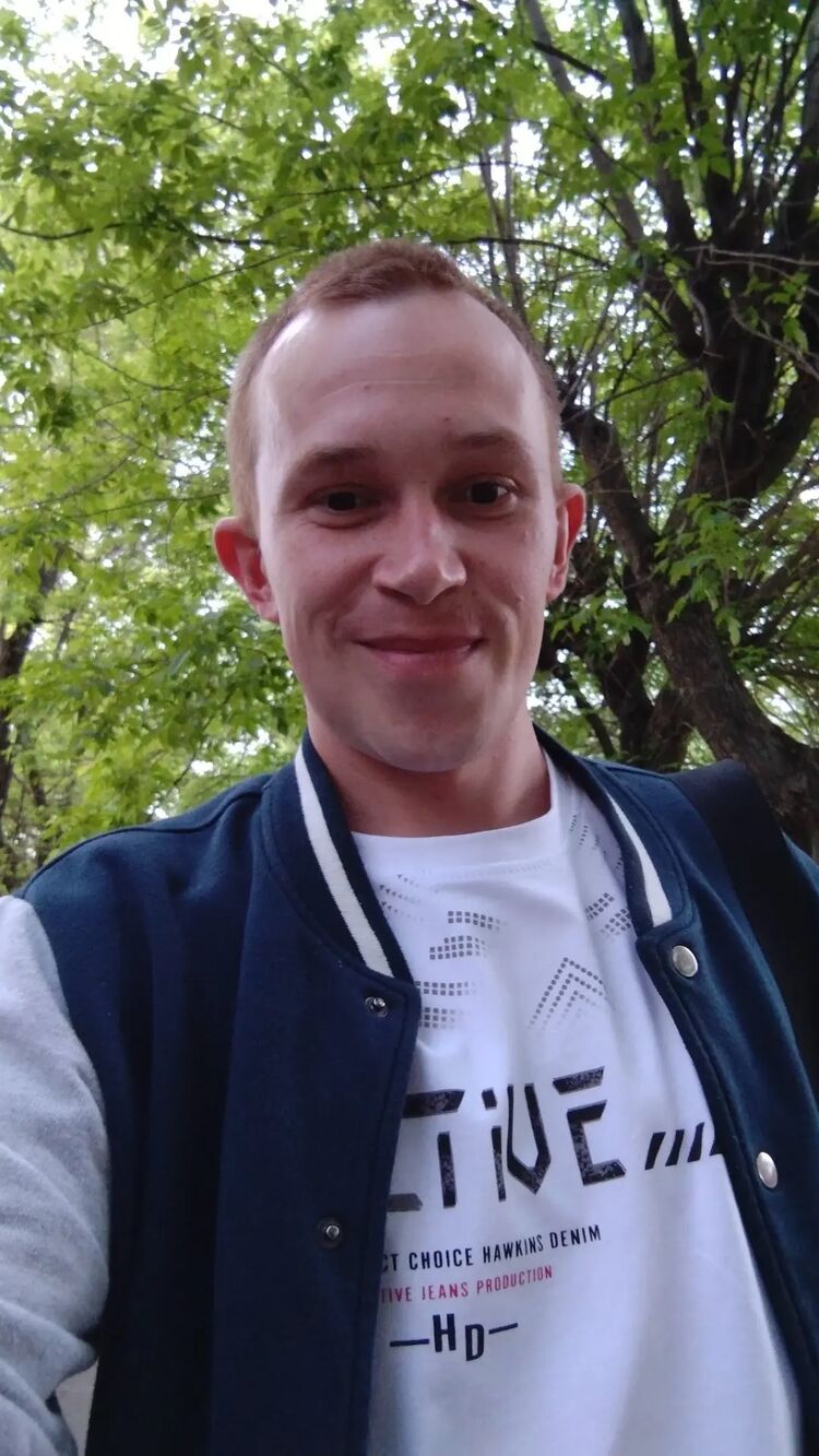  44355687  , 32 ,    