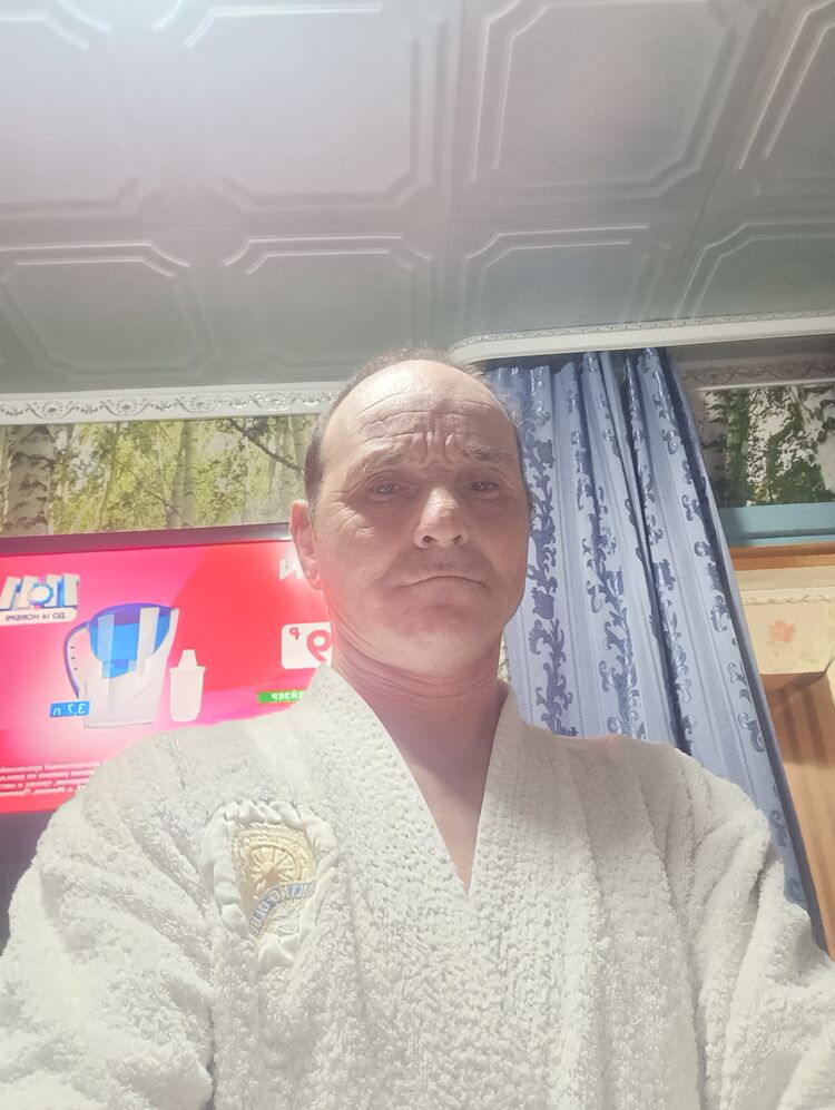 ���� 50657897 ������� ������, 49 ���, ���� ���������� � �������������