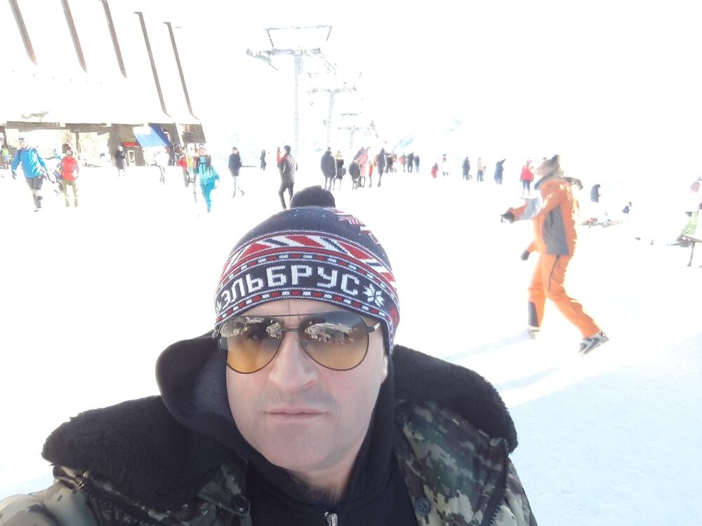 ���������� ���������, ���� ������� �����, 51 ���, ������������ ��� ������, ����� � ���������, c�������� ���������