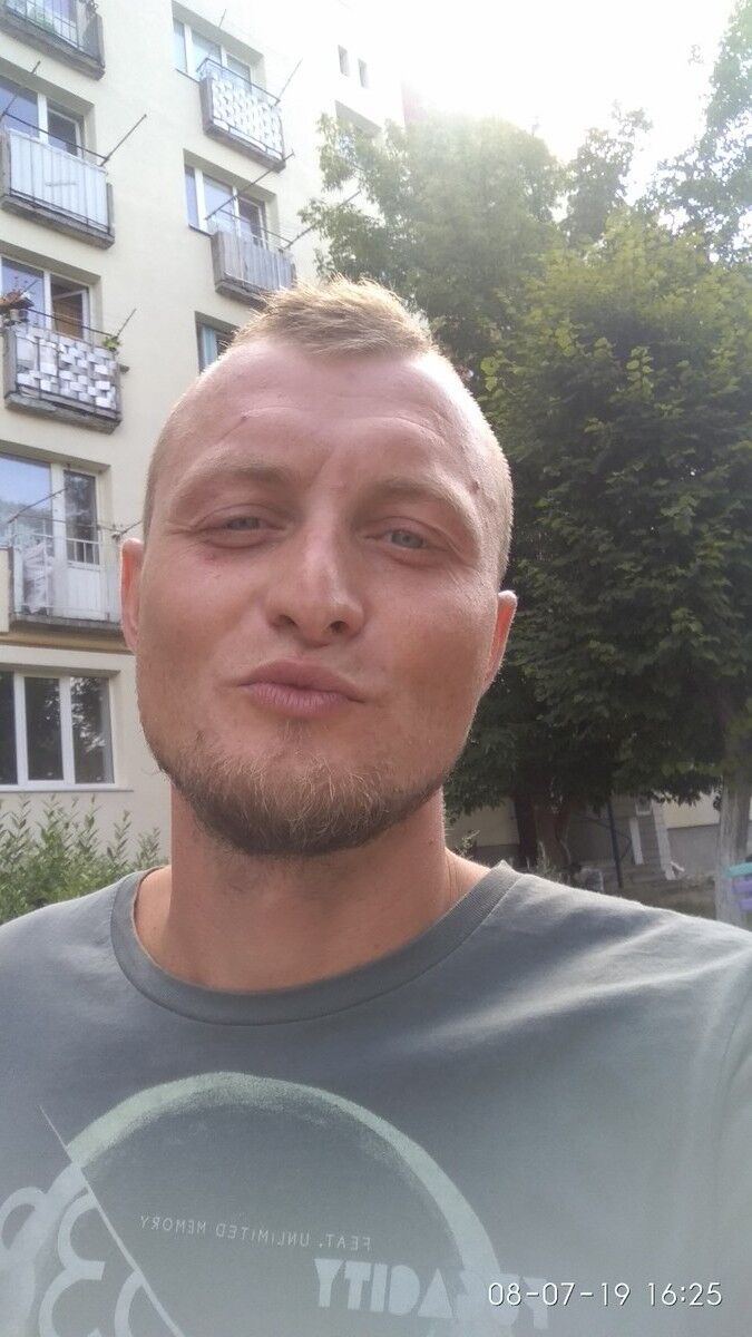 ���������� ����, ���� ������� Vova, 37 ���, ������������ ��� ������, ����� � ���������, c�������� ���������