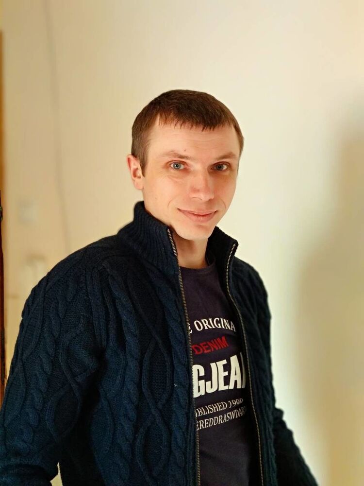 ���� 24867427 ������� ���������, 45 ���, ���� ���������� � ������