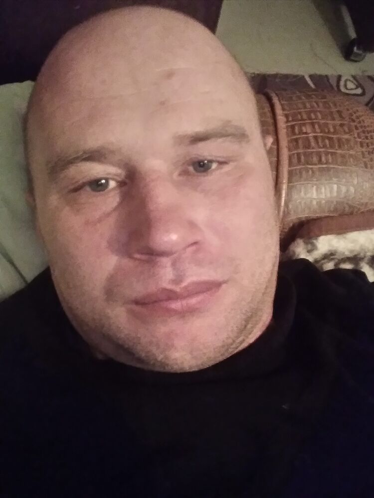 ���� 24643197 ������� ������, 42 ����, ���� ���������� � ������