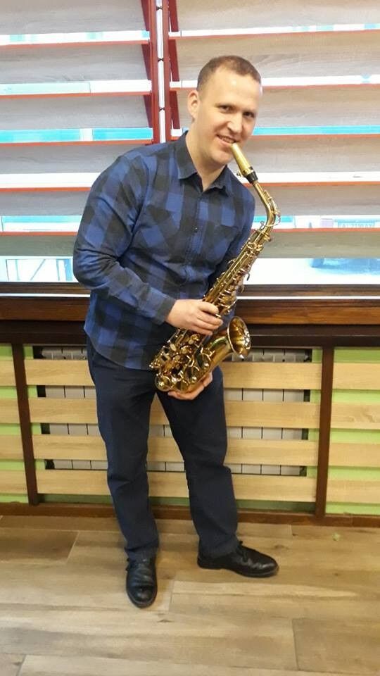 ���������� ����, ���� ������� �����, 43 ����, ������������ ��� ����� � ���������, c�������� ���������