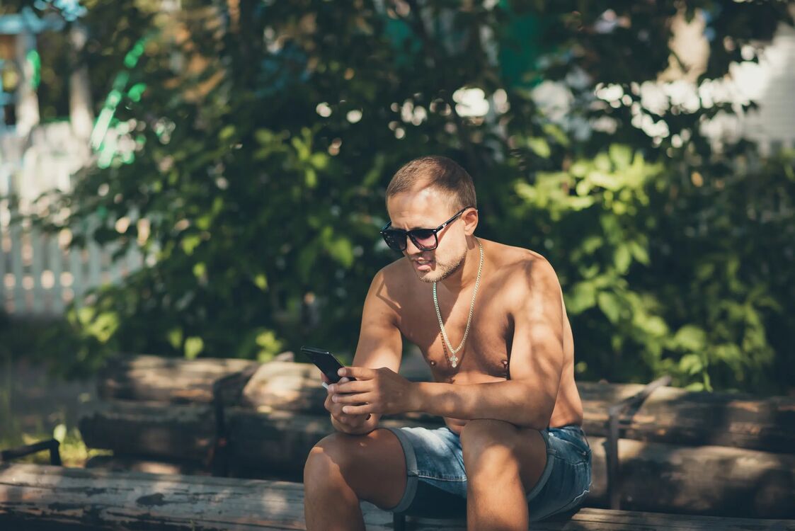 ���������� �����-���������, ���� ������� ����������, 36 ���, ������������ ��� ����� � ���������, c�������� ���������