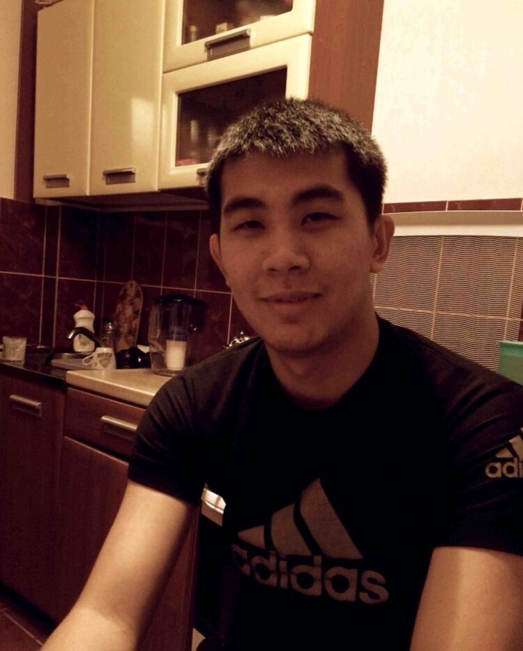 ���������� ���������, ���� ������� ���, 34 ����, ������������ ��� ������, ����� � ���������