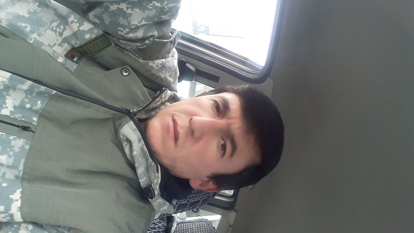 ���� 31109337 ������� �����, 38 ���, ���� ���������� � ��������