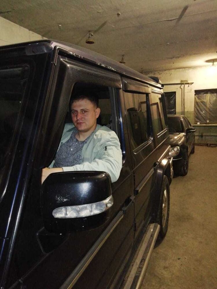 ���������� ������, ���� ������� ����, 26 ���, ������������ ��� ������, ����� � ���������, c�������� ���������