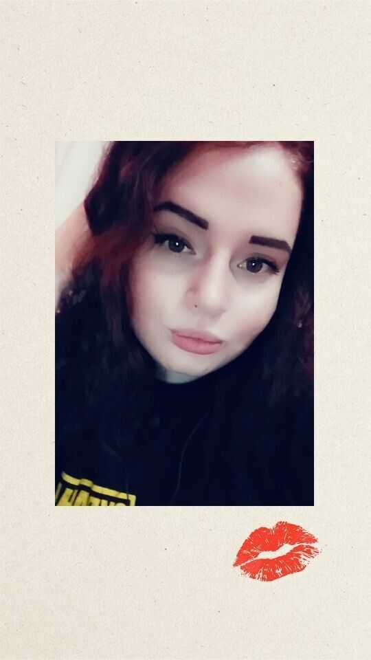 ���������� ����, ���� ������� ����, 25 ���, ������������ ��� ������