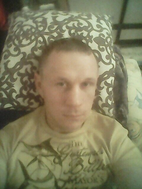 ���� 18455657 ������� ����������, 39 ���, ���� ���������� � ��������