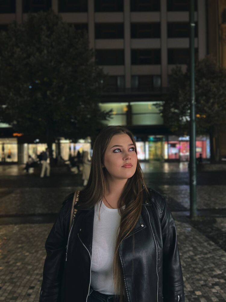 ���� 54970917 ������� �����, 29 ���, ���� ���������� � ��������