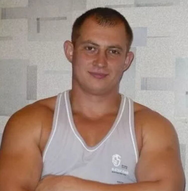 ���� 20162707 ����� �����, 24 ����, ���� ���������� � ������������