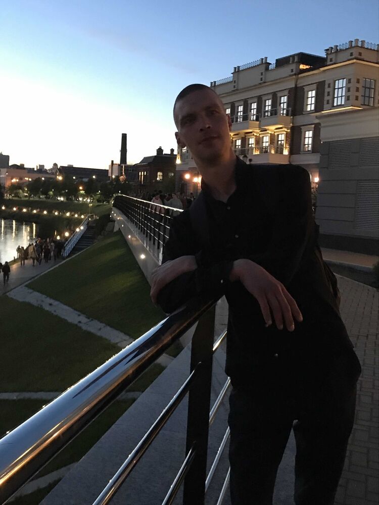 ���� 28215957 ������� ����, 32 ����, ���� ���������� � �������������