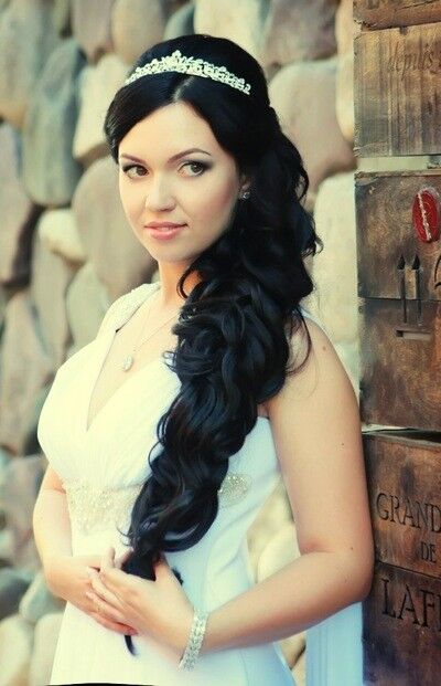 ���������� ������, ���� ������� �����, 37 ���, ������������ ��� ������, ����� � ���������, c�������� ���������