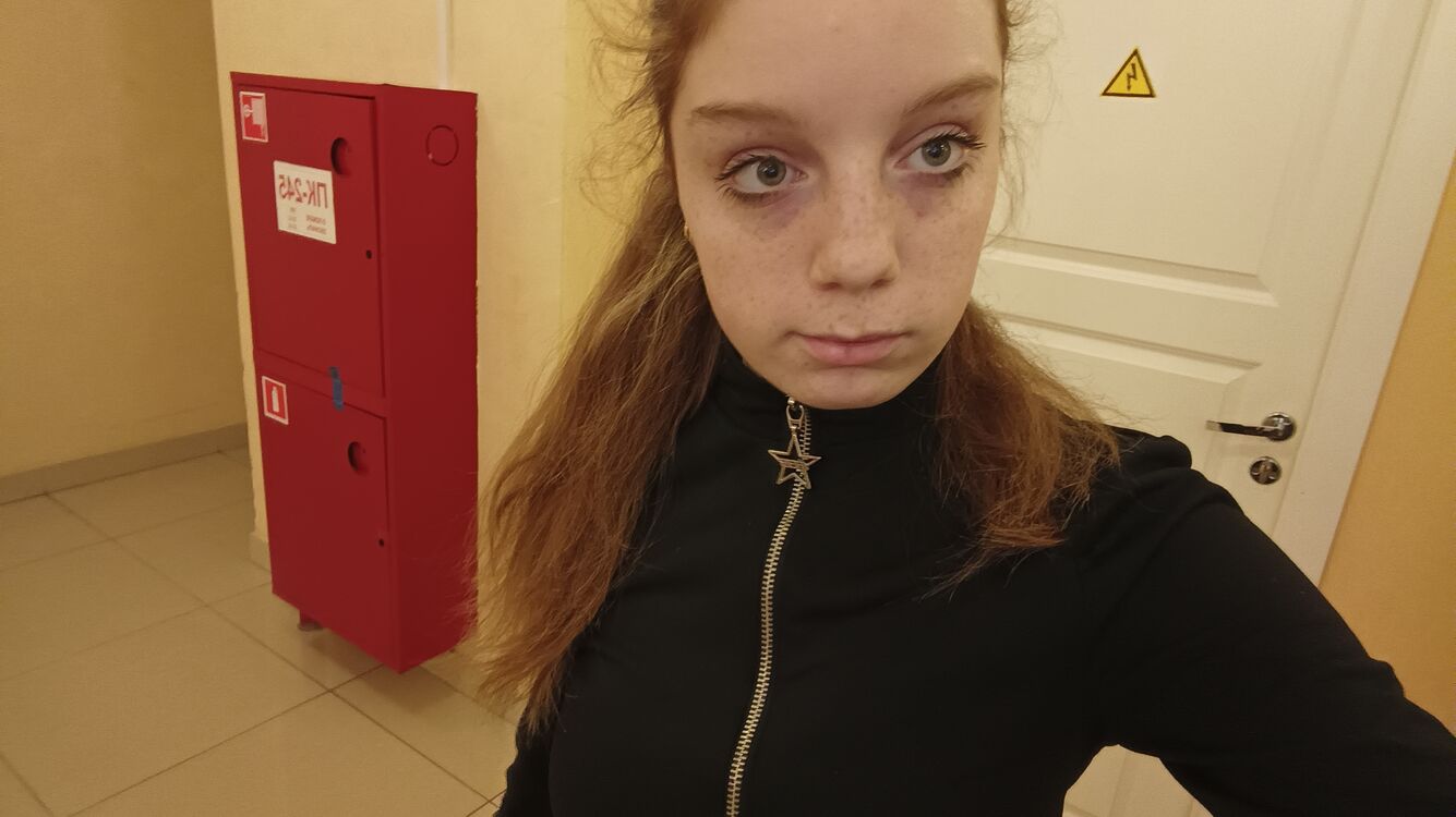 ���� 56122557 ������� ����, 25 ���, ���� ���������� � ������