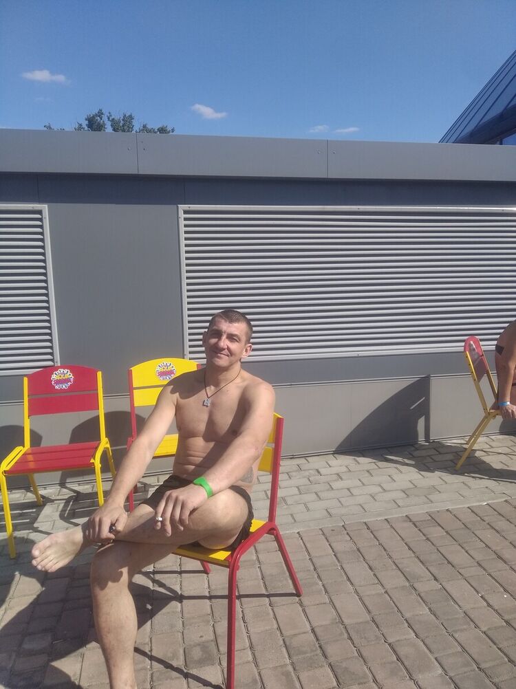 ���������� ������, ���� ������� �������, 42 ����, ������������ ��� ������, ����� � ���������, c�������� ���������