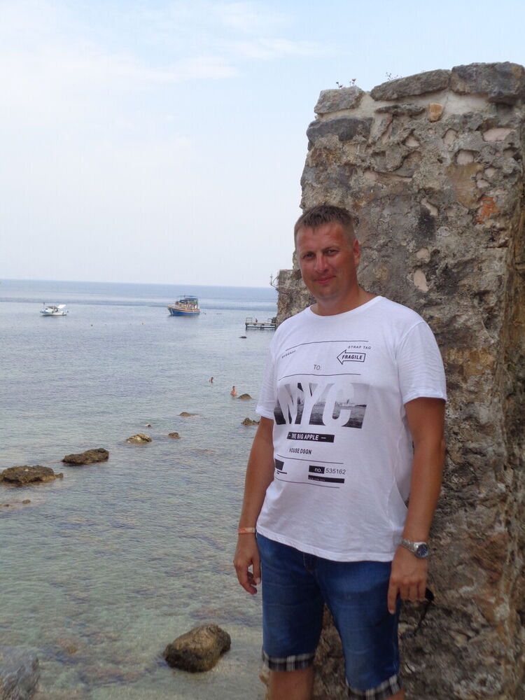 ���� 20643077 ������� ����������, 46 ���, ���� ���������� � ���