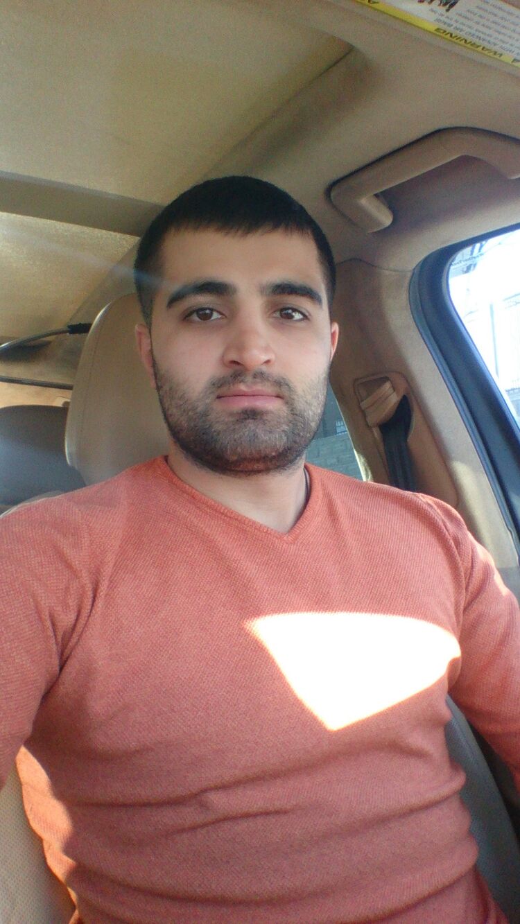 ���� 31218587 ������� ������, 35 ���, ���� ���������� � ������������