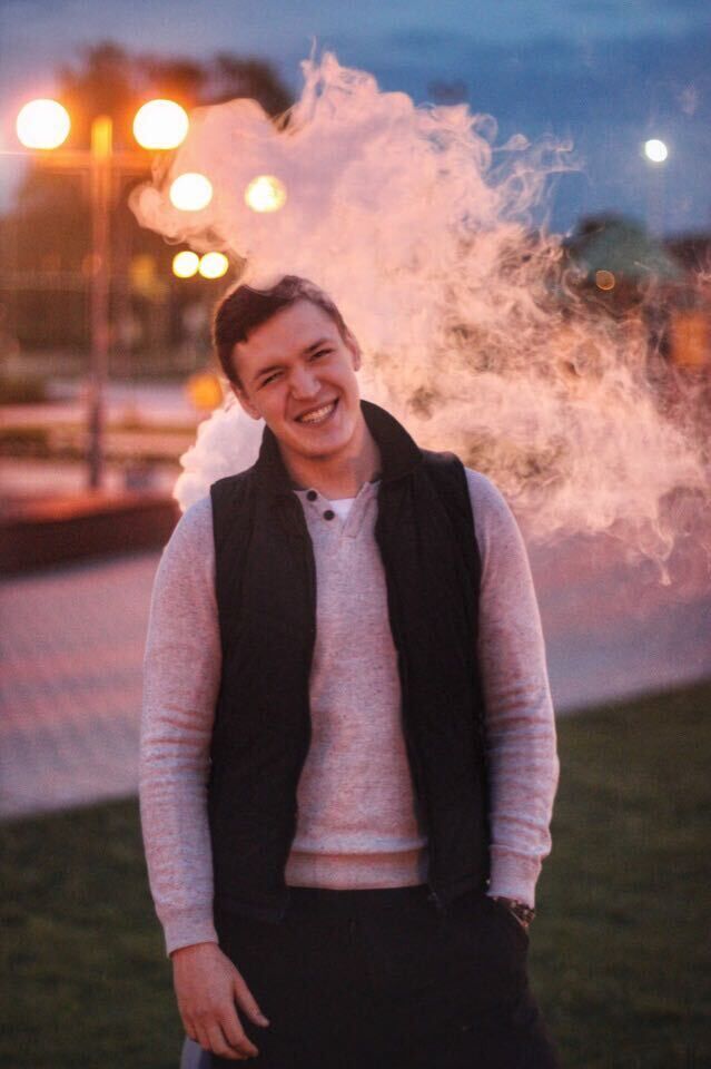 ���� 36440857 ������� ������, 29 ���, ���� ���������� � ������