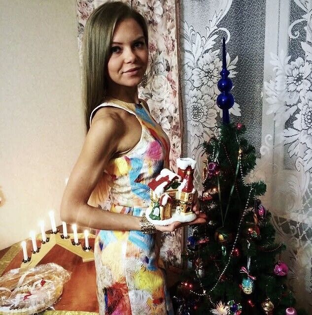 ���� 54911037 ������� ������, 32 ����, ���� ���������� � �������