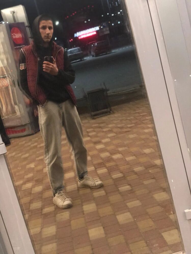  49339117  , 20 ,    