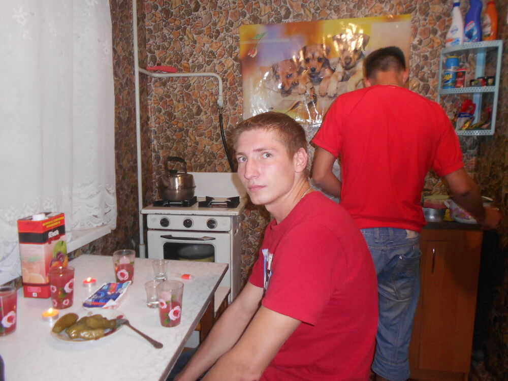 ���������� ���������������, ���� ������� ProstoTipTop, 37 ���, ������������ ��� ������