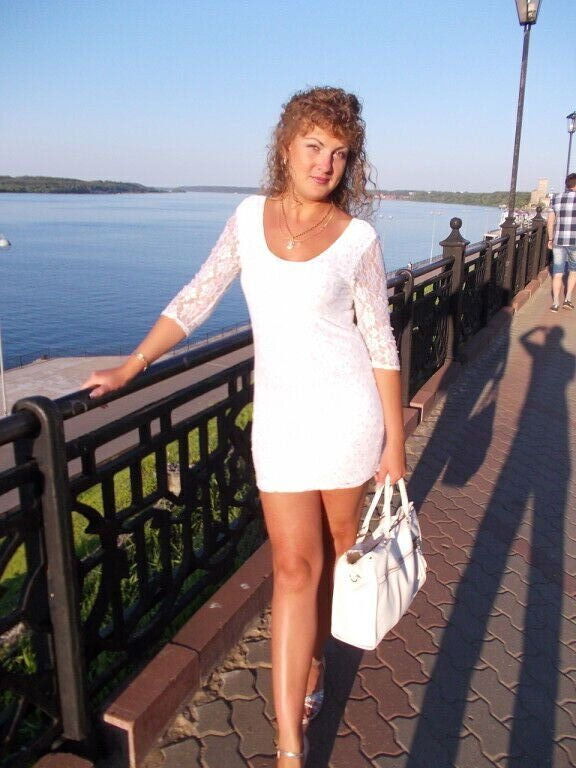 ���� 35443687 ������� �����, 42 ����, ���� ���������� � �������