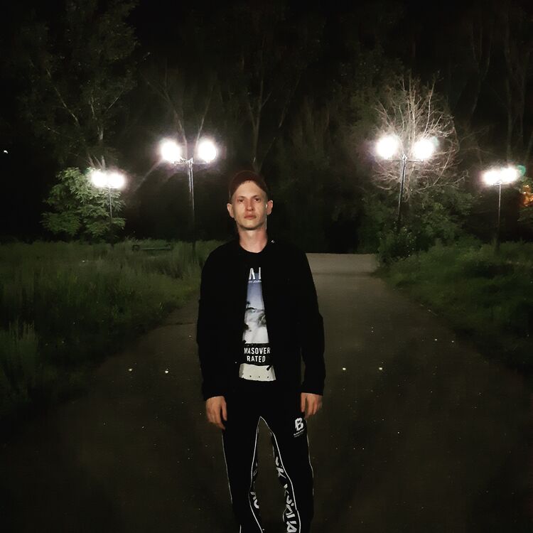 ���������� �������, ���� ������� ����, 34 ����, ������������ ��� ������, ���������