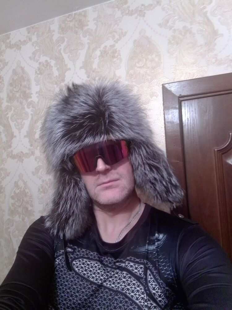 ���� 19491127 ������� ������, 40 ���, ���� ���������� � �����-����������